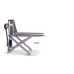 SOLLEVATORE A PANTOGRAFO PORTATA 1000 KG, ALZATA MAX 800 MM, NOVAMACH N1/SM-N2/SM-N1/680-N1/SE-N1/SM/i-N1/SE/i- N2/SM/150-N2/SM/200