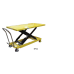 PIATTAFORME MANUALI NOVAMACH NP15-30-30R-50-100-35D-70D-50L
