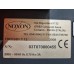 AVVOLGIPALLET A TAVOLA ROTANTE PER TRANSPALLET CON PRESTIRO NOXON FREESBY T 12