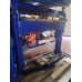 PIEGATRICE NUOVA MANUALE CON COLTELLO SEGMENTATO ED ESTRAIBILE MSW DA 1000X2