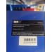 PIEGATRICE NUOVA MANUALE CON COLTELLO SEGMENTATO ED ESTRAIBILE MSW DA 1000X2
