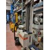 STOCCATORE usato da 13 Q.LI, SOLLEVAMENTO 3600mm, OM