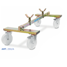 CARRELLO JOLLY O JOLLY SPECIAL OMCN 250/A-250/B