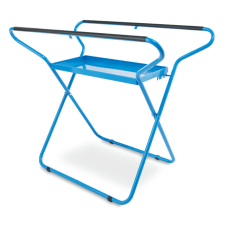 CAVALLETTO SPEEDY CON REGOLAZIONE A TRE POSIZIONI OMCN 381