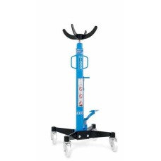 SOLLEVATORE IDRAULICO DA FOSSA A 1 STADIO OMCN SERIE SIF