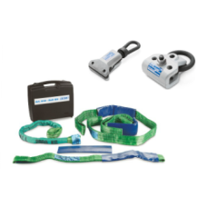 UTENSILI PROFESSIONALI OMCN 