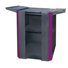 BASAMENTO UNIVERSALE MH 35G/MB4