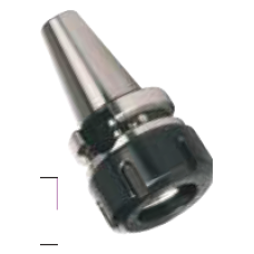 MANDRINO PORTAPINZE LTF OPTIMUM