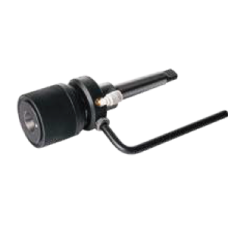  MANDRINO A SERRAGGIO RAPIDO OPTIMUM 3072102-03