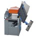 PIALLA FILO SPESSORE DA 310 MM, FERVI 0499