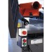 PIALLA FILO SPESSORE DA 310 MM, FERVI 0499