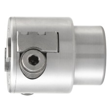 MANDRINO "WESTCOTT", FERVI M057/16