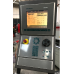 PIEGATRICE USATA DA 2100x65T A 6 ASSI cnc  CMP DELEM 65W