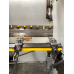 PIEGATRICE USATA DA 2100x65T A 6 ASSI cnc  CMP DELEM 65W