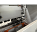 PIEGATRICE USATA POWER BEND PRO DA 2100x60T cnc ESA S630 A 3 ASSI MARCA ERMAKSAN 