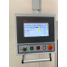 PIEGATRICE con cnc ESA S630 A 4 ASSI, MVD 2100x60T