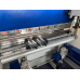 PIEGATRICE con cnc ESA S630 A 4 ASSI, MVD 2100x60T