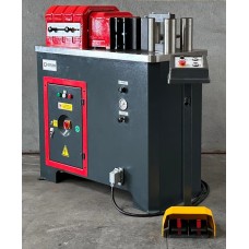 PRESSA ORIZZONTALE OSTAS OHP PRESSA ORIZZONTALE OSTAS OHP