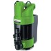 POMPA A IMMERSIONE PER ACQUE CHIARE CLEANCRAFT MOD.SCWP 7514-SCWP 7014A