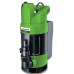 POMPA A IMMERSIONE COMBINATA PER ACQUE CHIARE E SCURE CLEANCRAFT MOD.SDWP 7514-SDWP 7014A