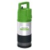 POMPA CENTRIFUGA A IMMERSIONE MULTISTADIO PER ACQUE CHIARE CLEANCRAFT MOD.SPWP 1107 - MOD.SPWP 1106A