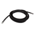 ACCESSORI ANTIGELO APAC  ART-1771.2A-ART.1769.4