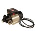 POMPA ELETTRICA 230V-GASOLIO: KIT DA TRAVASO-APAC ART.1770.D80-ART.1770.D120