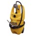 SERBATOI PORTATILI PER GASOLIO  LT.68 -30 LT/MIN APAC ART.1770.DL12-ART.1770.DLM