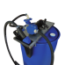 KIT DI DISTRIBUZIONE PER FUSTI ADBLUE 22O L PER AUTO-230VAC-10 L/M-ON/OFF-1" IN/OUT APAC ART.1770.URE4-ART.1770.URE14-ART.1770.URE24-ART.1770.URB3