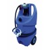 SERBATOI PORTATILI PER ADBLUE CON POMPA APAC ART.1770.URLM-ART.1770.URL12-ART.1770.URL13