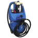 SERBATOI PORTATILI PER ADBLUE CON POMPA APAC ART.1770.URLM-ART.1770.URL12-ART.1770.URL13