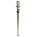 POMPA PNEUMATICA PER FUSTI 180/220kg APAC ART. 1773-1776-1779