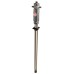 POMPA PNEUMATICA PER FUSTI 180/220kg APAC ART. 1773-1776-1779