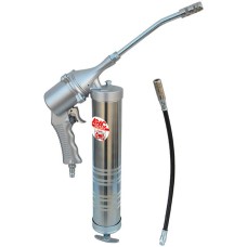 INGRASSATORE PNEUMATICO PER CARTUCCIA DIAM 54 MM-CAPACITA' 400 GR APAC ART.1786.3N