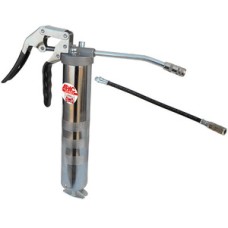 INGRASSATORE MANUALE A LEVA CON CARTUCCIA DIAM 54 MM-CAPACITA' 400 GR APAC ART.1786.OM