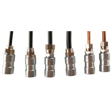 SET DI SONDE ASPIRAZIONE PREMIUM RANGE-OLIOESAUSTO- APAC ART.1845