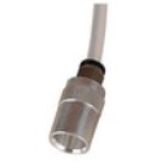 SONDE ASPIRAZIONE FLEX -OLIOESAUSTO- APAC ART.1845.1N-1845.2N-1845.3N-1845.4N