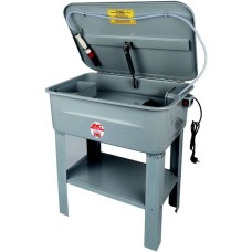 VASCHE PER LAVAGGIO- 65 lt-220 VOLT-ELETTRICO APAC ART.1970.E