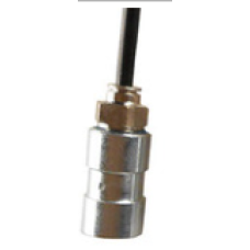 SONDE ASPIRAZIONE FLEX PREMIUM RANGE -OLIOESAUSTO- APAC ART.1845.1-1845.2-1845.3-1845.4-
