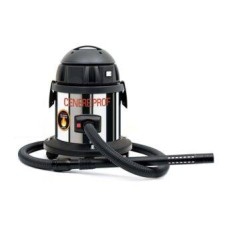 ASPIRATORE SPECIALI, CENERI ED ALTE TEMPERATURE, AS 1 /18 ASH (CENERE PROF), PORTOTECNICA