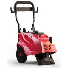 IDROPULITRICE AD ACQUA FREDDA AUTOMAX-C MODELLO VALUE PORTOTECNICA