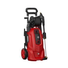 IDROPULITRICE AD ACQUA FREDDA G133 PORTOTECNICA