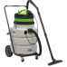 ASPIRATORE SPECIALI,AREE ALLAGATE. GC 2/90 SUB E GC 2/107 SUB+, PORTOTECNICA