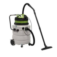ASPIRATORE SPECIALI,AREE ALLAGATE. GC 2/90 SUB E GC 2/107 SUB+, PORTOTECNICA