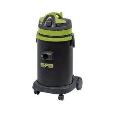 ASPIRATORE SPECIALI PER UTENSILI E EDILIZIA GP 1/37 M TC SP13 DRY, PORTOTECNICA