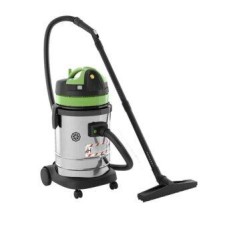 ASPIRATORE SPECIALI, ASPIRAZIONE POLVERI NOCIVE, GS 1/33 H, PORTOTECNICA
