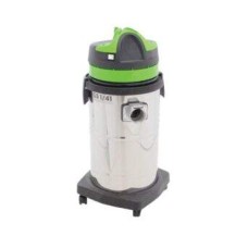 ASPIRATORE SPECIALI, AREE ALLAGATE, GS 1/41 OVEN, PORTOTECNICA