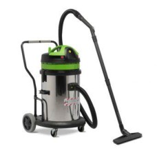 ASPIRATORE SPECIALI, ASPIRAZIONE POLVERI NOCIVE, GS 2/62 H, PORTOTECNICA