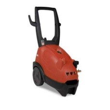 IDROPULITRICE AD ACQUA FREDDA N.ELITE-C PORTOTECNICA
