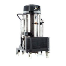 ASPIRATORE INDUSTRIALE, MASSIME PRESTAZIONI, PLANET 200S E PLANET 200 TS, PORTOTECNICA